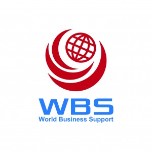 WBS1